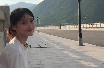我想说，黑料不打烊，苹果能“永久包容”这波操作吗？