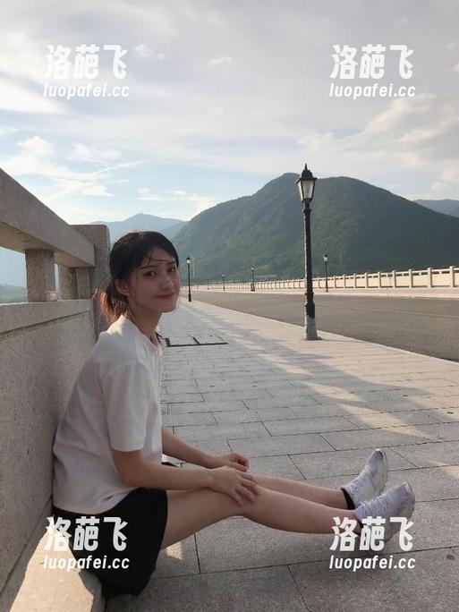 我想说，黑料不打烊，苹果能“永久包容”这波操作吗？