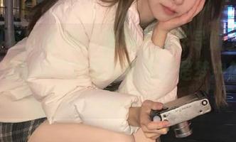 唉，黑料不打烊导航上线，从此1080P下载就再也不止是梦中的美好了…