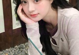 黑料不打烊tttzzz在线：悄悄教你找到隐藏入口的小技巧！