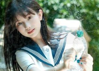 下载‘黑料不打烊视频’，看瓜吃到停不下来！