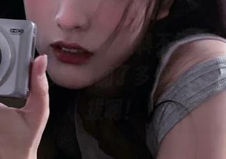 打开“黑料不打烊”的传送门，哎呀，这给我加了多少“毒”难以自拔啊！