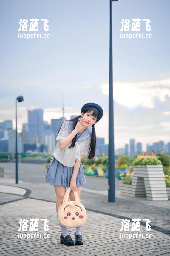黑料不打烊tttzzz官网，让你的八卦之旅无边无际！