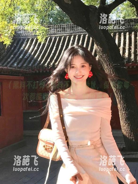 黑料不打烊地址，保证你每次都能收获“污点”的围观秀！