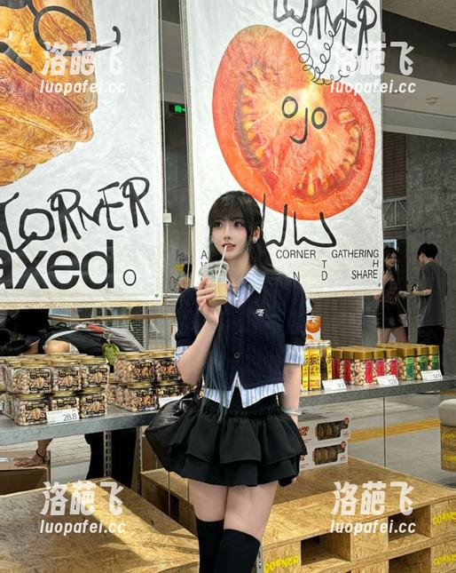 本以为“heiliao.su黑料不打烊”的链接和八卦没关系，结果一看，竟然成了我的咖啡时间最佳伴侣。