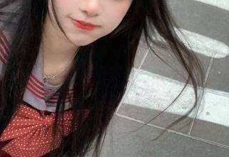 长期试用‘黑料不打烊’，这‘免费’服务搞得我人人自危，但也忍不住继续！真逗！