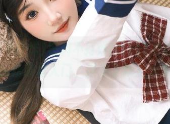黑料不打烊tttzzz导航，轻轻松松带你入门，进来了就别想走！