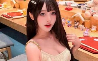 登录“51黑料不打烊”，说好不羡慕，结果还是偷偷懒了