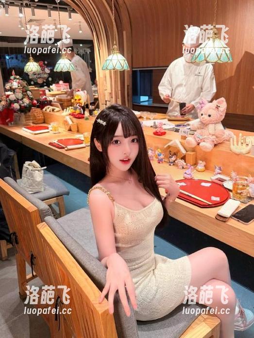 登录“51黑料不打烊”，说好不羡慕，结果还是偷偷懒了