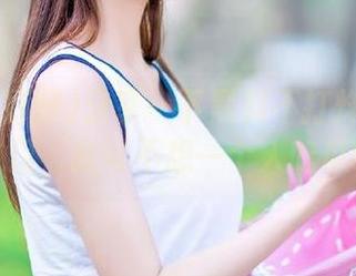 分享一下黑料不打烊tttzzz的入口，我可不想一个人吃瓜啊！