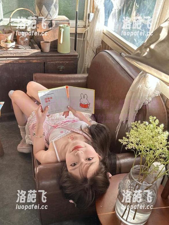 一月资源盛典，黑料不打烊为我提供了无限刺激的想象空间！