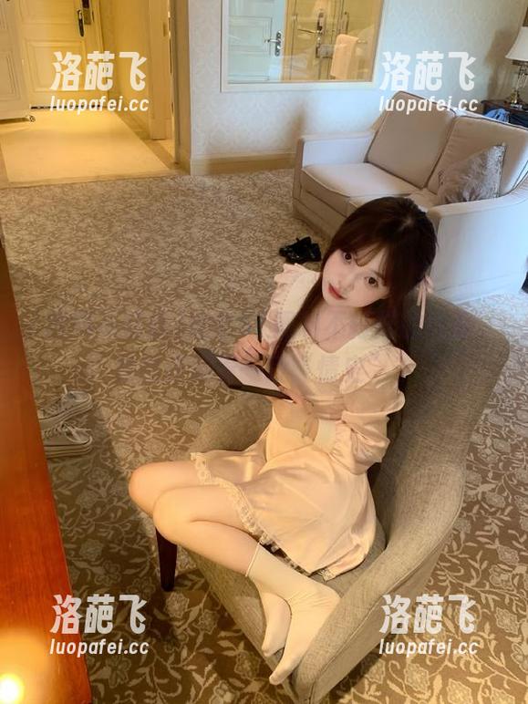 这个51黑料不打烊的线路，竟然还藏着一段“情史”？