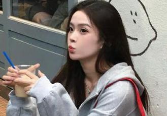 在黑料不打烊，点开登录，我仿佛听到了潜伏在角落里的八卦…