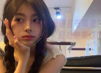 各种奇葩谣言在哪里？登录黑料不打烊万里长征，轻松收集你想要的猛料！
