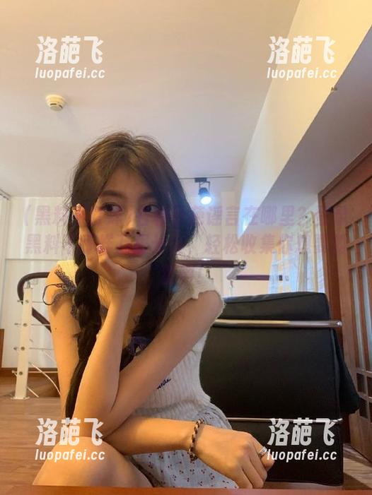 各种奇葩谣言在哪里？登录黑料不打烊万里长征，轻松收集你想要的猛料！