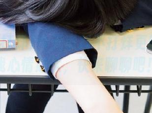 今天黑料不打烊更新内容让我心情起伏，快来聊聊吧！