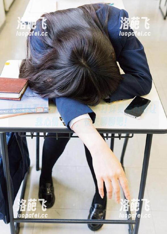 今天黑料不打烊更新内容让我心情起伏，快来聊聊吧！