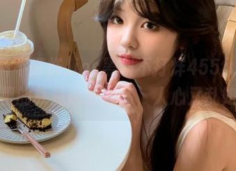 ios黑料不打烊455fun，瓜田里的草是越长越高，人心又乱如麻。