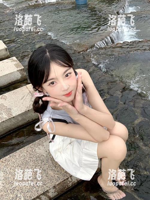 “黑料不打烊”入口期待正能量爆表，这体验怎么有点上瘾呢？
