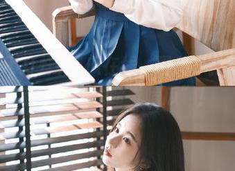 吃瓜在线，黑料不打烊又更新，快来拼命“啃瓜”！