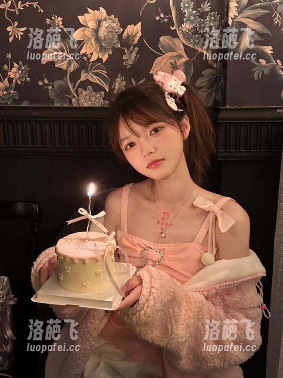 哇，这要放在“观看黑料不打烊,万里长征传”上显然是个完美“剧本”！