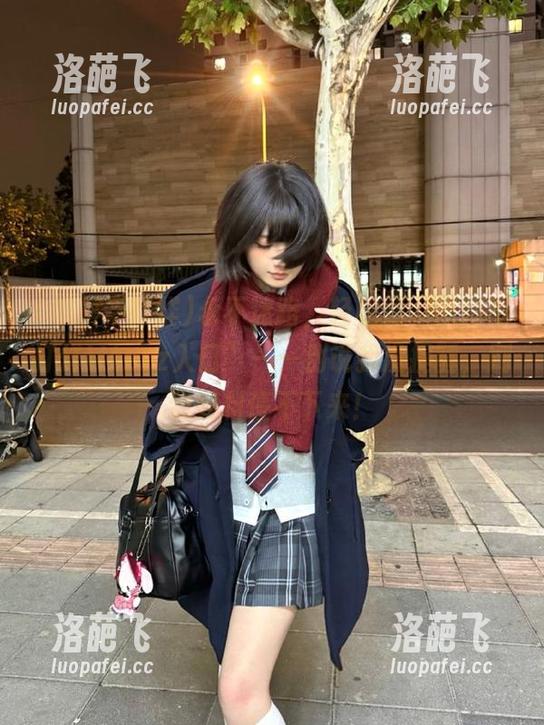 永不迷路，轻松到“黑料不打烊tttzzz入口”——别说我没提醒，刷到好料停不下来！
