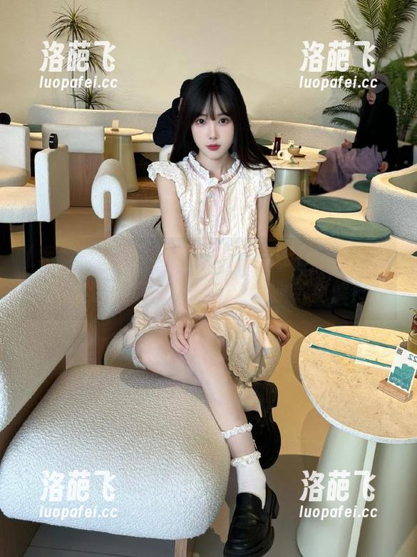 黑料不打烊.655fun，分享我对这热点事件的“非专业”见解！