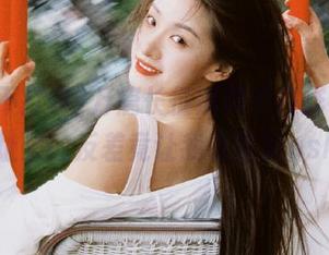万篇长征黑料不打烊，专属地址里的反差竟让我有些blush…