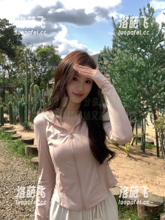 黑料不打烊 别问!分享的都是心碎,黑料不打烊网站又挂了?