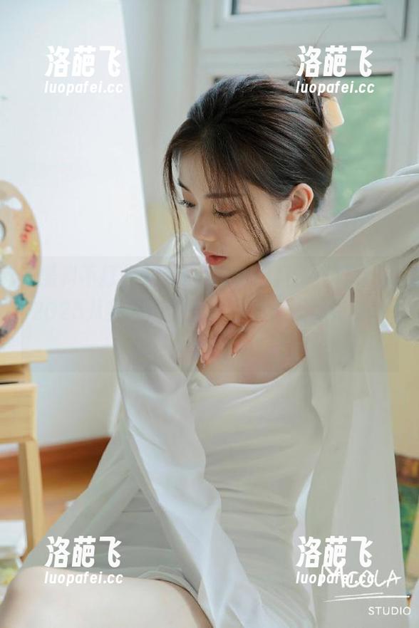 在线畅谈，黑料不打烊让你2025八卦通通“回归”，天天都有新观点！