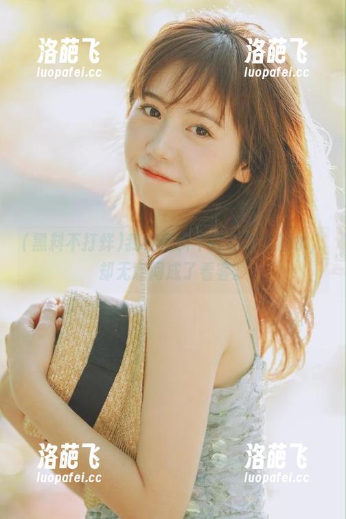 黑料不打烊 我在黑料不打烊在线潜水,却无意间成了看客。