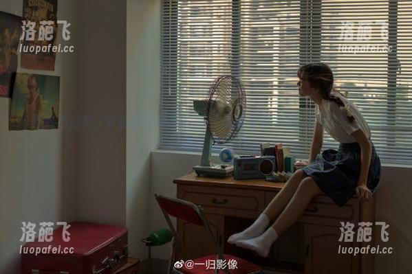 苹果版黑料不打烊，瓜皮实时更新，这种幸福别承受不起！
