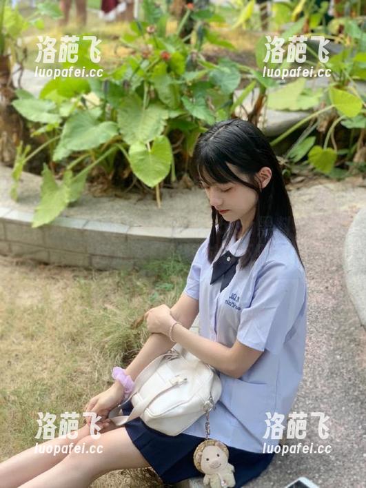 最新zztt15.su黑料不打烊，奇葩入口你绝对想不到！