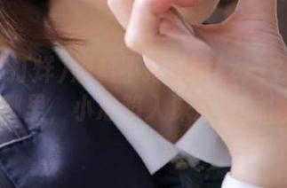 黑料不打烊tttzzz视频入口在哪里，小心陷入深深的瓜海！
