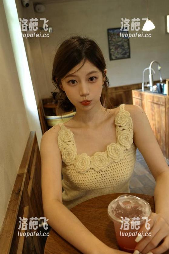 黑料不打烊，收藏那些让人捧心的八卦乐趣吧