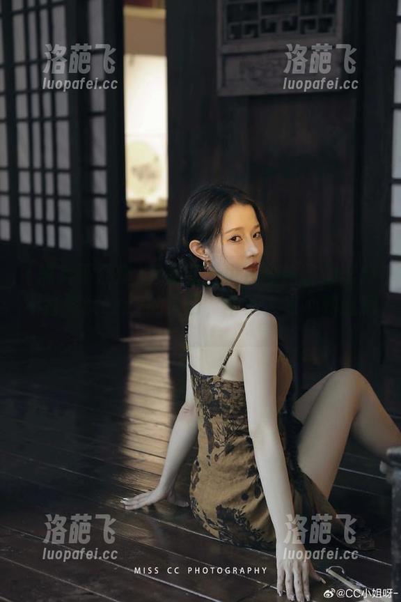 肯定有人也在偷偷收藏黑料不打烊tttzzz的入口，毕竟大家心知肚明。