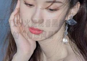 火速观看黑料不打烊，瓜田里的“情感风暴”来了！
