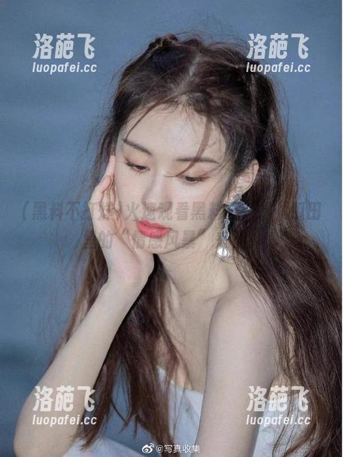 火速观看黑料不打烊，瓜田里的“情感风暴”来了！