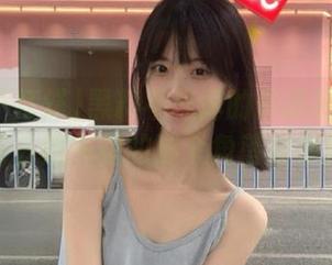 黑料不打烊的最新地址发布，应该去图书馆的那个角落里寻找吗？