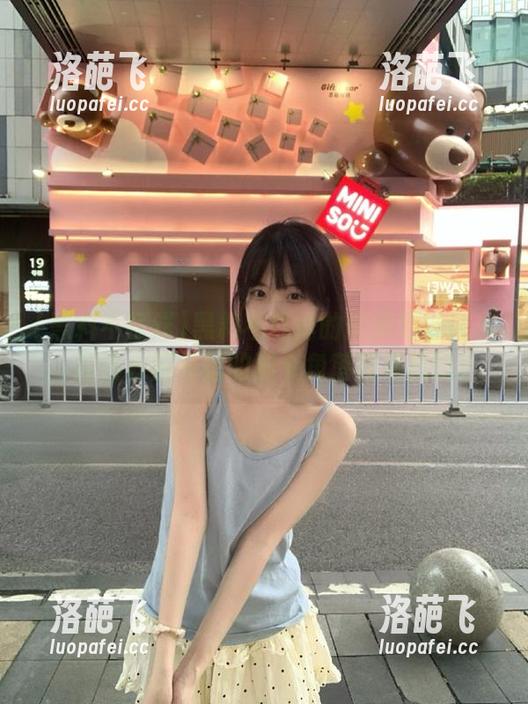 黑料不打烊的最新地址发布，应该去图书馆的那个角落里寻找吗？