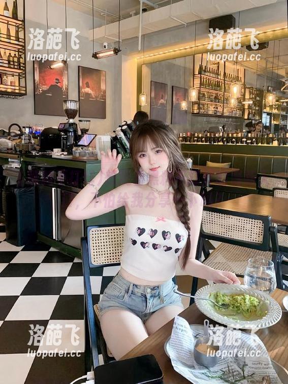 想观看黑料不打烊的最新入口，不怕给我分享一下吗？