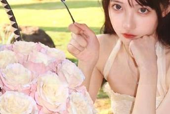 登录黑料不打烊tttzzz，那个入口居然能通向八卦的深渊！