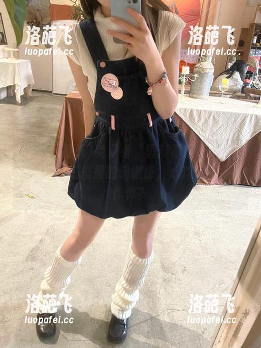 免费看“黑料不打烊”直播，有种偷偷摸摸的刺激感，心想这算不算作弊？