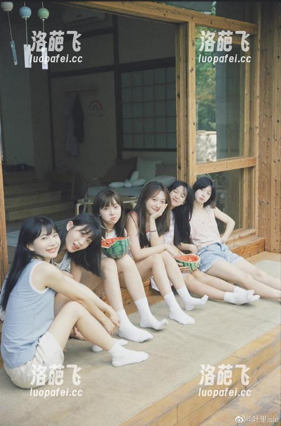 今天zztt15.su黑料不打烊在线，这“入口”里藏着啥呢？