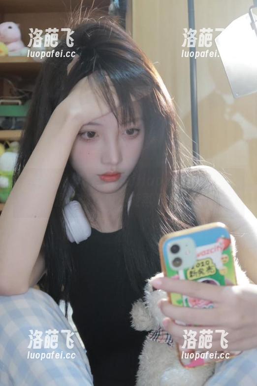 直达heiliao.su黑料不打烊，没想到这瓜还能再砸我一脸！