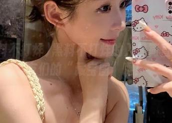 黑料不打烊的入口简直是瓜友们的“藏宝图”啊！
