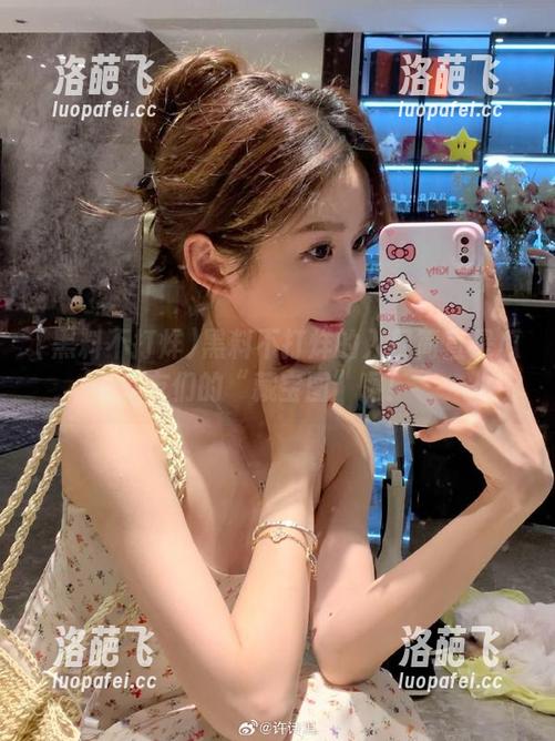 黑料不打烊的入口简直是瓜友们的“藏宝图”啊！