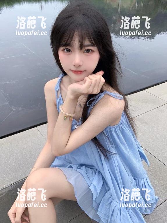抢滩登陆，黑料不打烊网页版首页热闹得很！