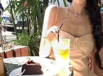 永久不休，黑料不打烊，吃瓜官网的乐趣无限！