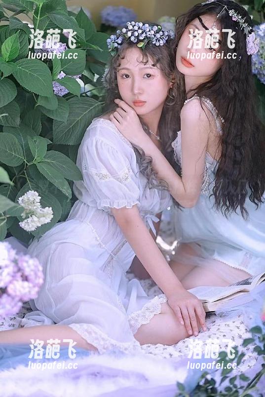 今天的黑料不打烊：新入口搞不定的IP让我好烦啊！